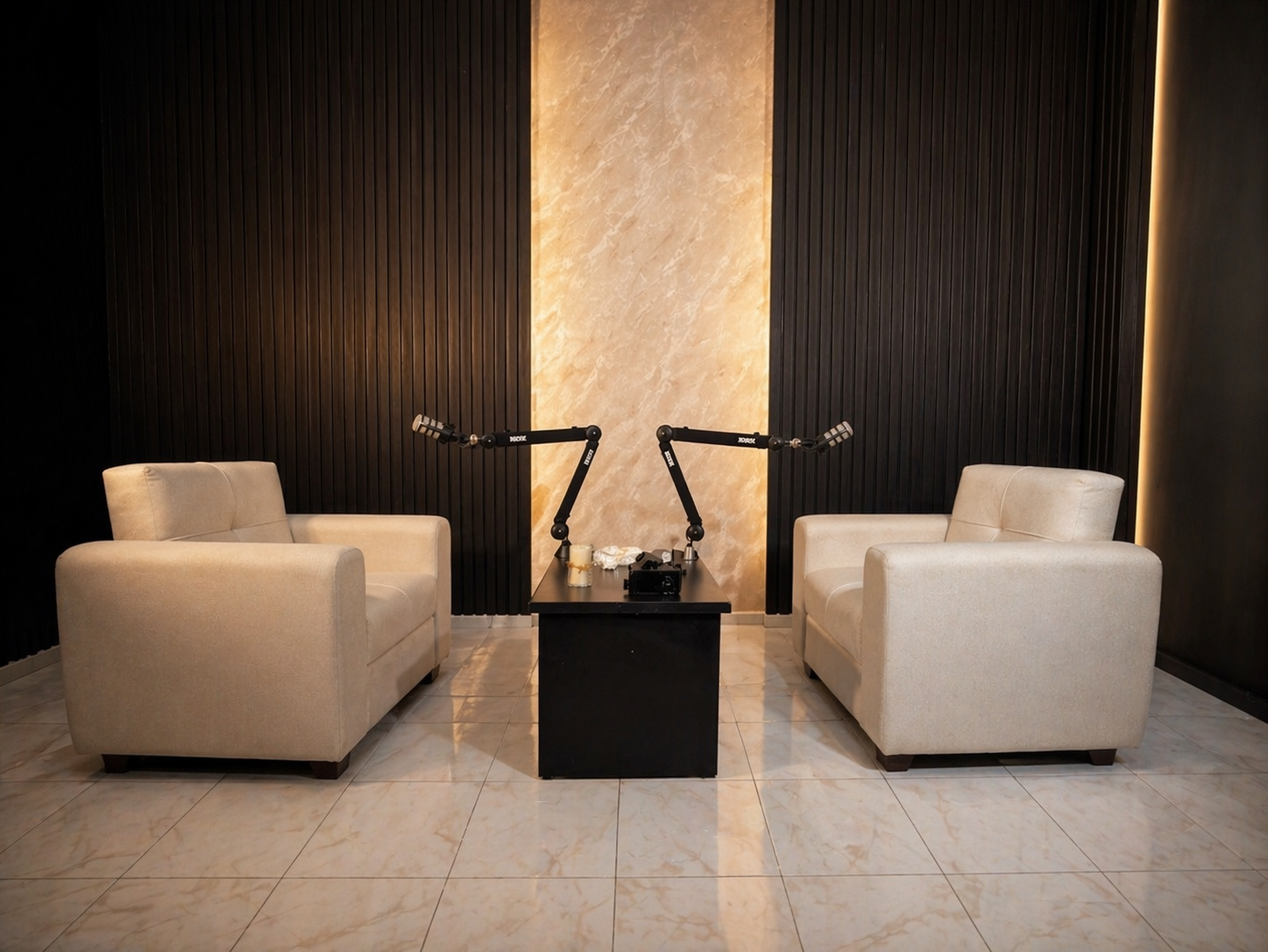 Hala Studio