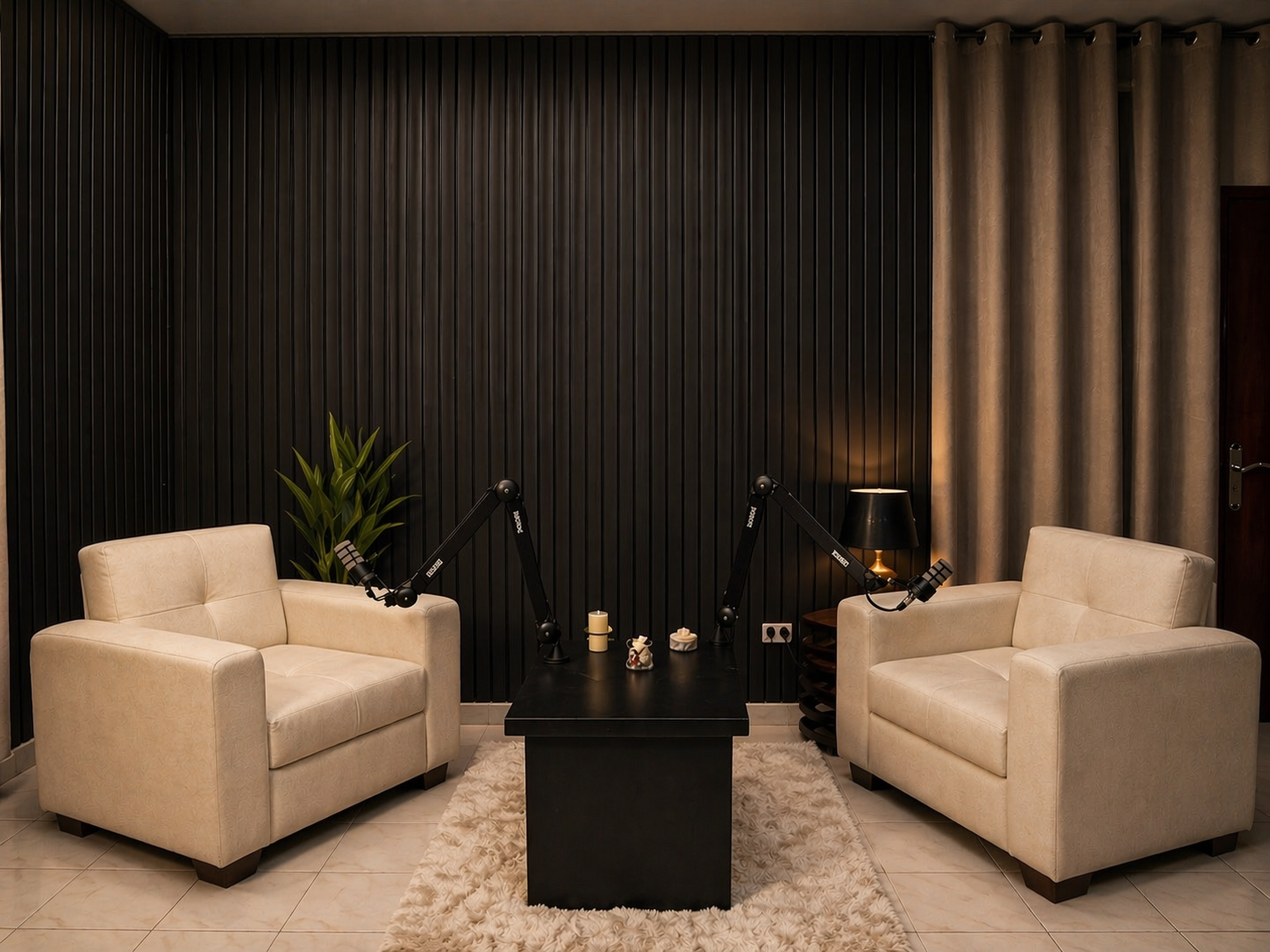 Hala Studio