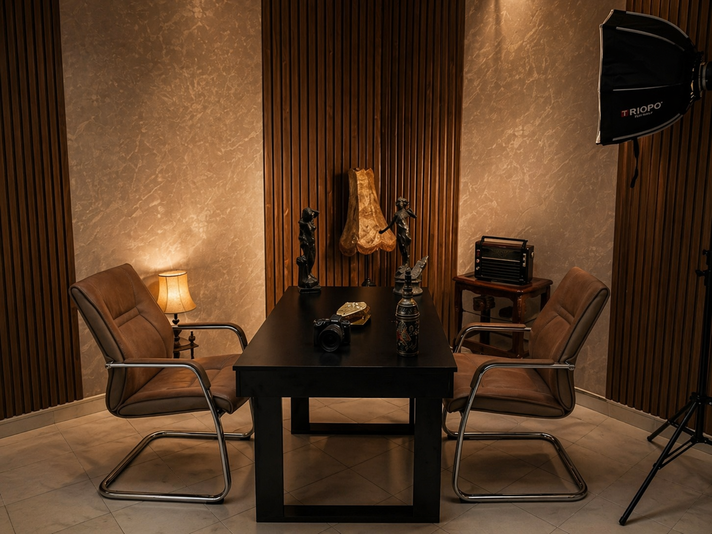 Hala Studio